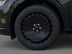 New 2025 Ford Maverick Lobo SuperCrew Cab AWD Pickup for sale #NS8694 - photo 20