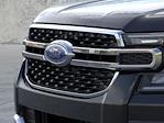New 2025 Ford Ranger XLT SuperCrew Cab 4WD Pickup for sale #NS8695 - photo 17