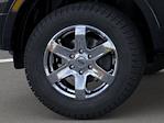New 2025 Ford Ranger XLT SuperCrew Cab 4WD Pickup for sale #NS8695 - photo 19