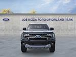 New 2025 Ford Ranger XLT SuperCrew Cab 4WD Pickup for sale #NS8695 - photo 6