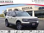 Used 2024 Ford Bronco Sport Badlands for sale #NS8703A - photo 1
