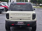 Used 2024 Ford Bronco Sport Badlands for sale #NS8703A - photo 10