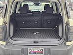 Used 2024 Ford Bronco Sport Badlands for sale #NS8703A - photo 11