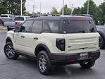 Used 2024 Ford Bronco Sport Badlands for sale #NS8703A - photo 12