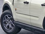 Used 2024 Ford Bronco Sport Badlands for sale #NS8703A - photo 13