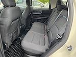 Used 2024 Ford Bronco Sport Badlands for sale #NS8703A - photo 14