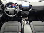 Used 2024 Ford Bronco Sport Badlands for sale #NS8703A - photo 16