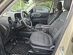 Used 2024 Ford Bronco Sport Badlands for sale #NS8703A - photo 19