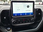 Used 2024 Ford Bronco Sport Badlands for sale #NS8703A - photo 22