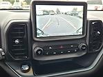 Used 2024 Ford Bronco Sport Badlands for sale #NS8703A - photo 23