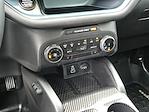 Used 2024 Ford Bronco Sport Badlands for sale #NS8703A - photo 24