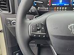 Used 2024 Ford Bronco Sport Badlands for sale #NS8703A - photo 27