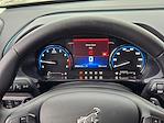 Used 2024 Ford Bronco Sport Badlands for sale #NS8703A - photo 29
