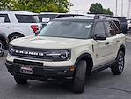 Used 2024 Ford Bronco Sport Badlands for sale #NS8703A - photo 4