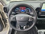 Used 2024 Ford Bronco Sport Badlands for sale #NS8703A - photo 30