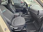 Used 2024 Ford Bronco Sport Badlands for sale #NS8703A - photo 6