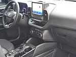 Used 2024 Ford Bronco Sport Badlands for sale #NS8703A - photo 7