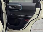 Used 2024 Ford Bronco Sport Badlands for sale #NS8703A - photo 8