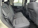 Used 2024 Ford Bronco Sport Badlands for sale #NS8703A - photo 9