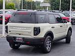 Used 2024 Ford Bronco Sport Badlands for sale #NS8703A - photo 2