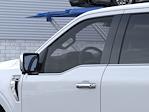 2025 Ford F-150 SuperCrew Cab 4x4 Pickup for sale #NS8705 - photo 20