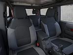 2025 Ford Bronco 4WD SUV for sale #NS8708 - photo 10