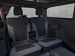 2025 Ford Bronco 4WD SUV for sale #NS8708 - photo 11