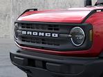 2025 Ford Bronco 4WD SUV for sale #NS8708 - photo 19