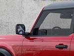 2025 Ford Bronco 4WD SUV for sale #NS8708 - photo 22