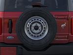 2025 Ford Bronco 4WD SUV for sale #NS8708 - photo 24