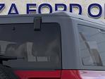 2025 Ford Bronco 4WD SUV for sale #NS8708 - photo 25