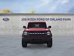 2025 Ford Bronco 4WD SUV for sale #NS8708 - photo 6