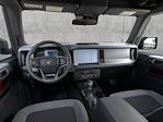 2025 Ford Bronco 4WD SUV for sale #NS8708 - photo 9