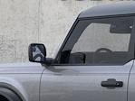 New 2025 Ford Bronco Base 4WD SUV for sale #NS8709 - photo 22