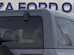 New 2025 Ford Bronco Base 4WD SUV for sale #NS8709 - photo 25