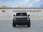 New 2025 Ford Bronco Base 4WD SUV for sale #NS8709 - photo 6