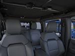 New 2025 Ford Bronco Badlands 4WD SUV for sale #NS8710 - photo 12
