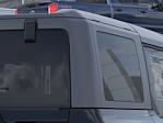 New 2025 Ford Bronco Badlands 4WD SUV for sale #NS8710 - photo 25