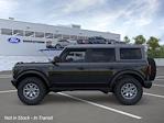 New 2025 Ford Bronco Badlands 4WD SUV for sale #NS8710 - photo 4