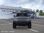 New 2025 Ford Bronco Badlands 4WD SUV for sale #NS8710 - photo 6