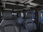 New 2025 Ford Bronco Badlands 4WD SUV for sale #NS8711 - photo 12
