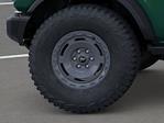 New 2025 Ford Bronco Badlands 4WD SUV for sale #NS8711 - photo 21