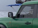 New 2025 Ford Bronco Badlands 4WD SUV for sale #NS8711 - photo 22