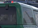 New 2025 Ford Bronco Badlands 4WD SUV for sale #NS8711 - photo 25