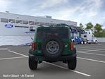New 2025 Ford Bronco Badlands 4WD SUV for sale #NS8711 - photo 5