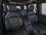 New 2025 Ford Bronco Badlands 4WD SUV for sale #NS8712 - photo 10