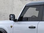 New 2025 Ford Bronco Badlands 4WD SUV for sale #NS8712 - photo 22