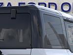 New 2025 Ford Bronco Badlands 4WD SUV for sale #NS8712 - photo 25