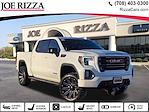 Used 2021 GMC Sierra 1500 AT4 Crew Cab for sale #NS8712A - photo 1