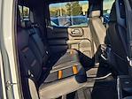 Used 2021 GMC Sierra 1500 AT4 Crew Cab for sale #NS8712A - photo 11